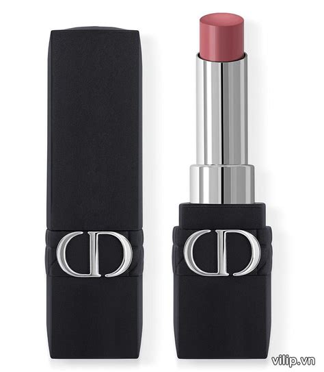 dior rouge forever 625|best lipstick that doesn't transfer.